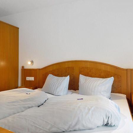 Danielenhof Apartamento Freiamt Exterior foto