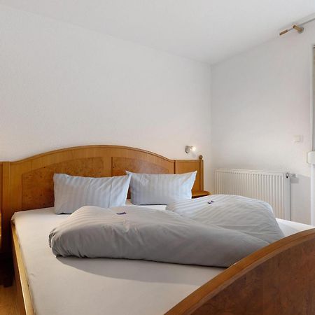 Danielenhof Apartamento Freiamt Exterior foto